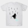 Hill Of Swords T-Shirt Official Berserk Merch