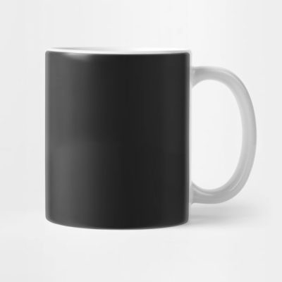 Black Swordsman Mug Official Berserk Merch