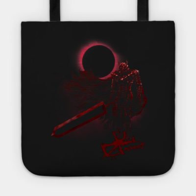 Berserker Tote Official Berserk Merch