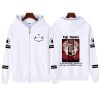 white4