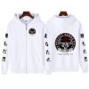 white7