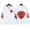 white10