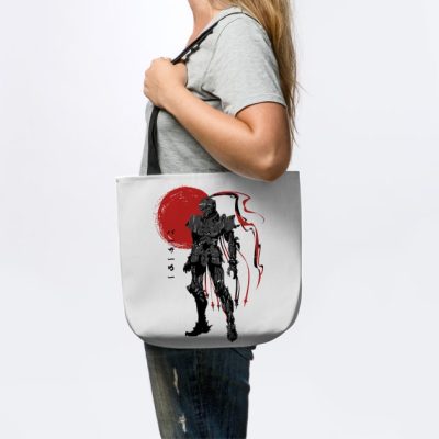 Berserk Tote Official Berserk Merch