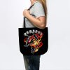 Berserker Traditional Tote Official Berserk Merch