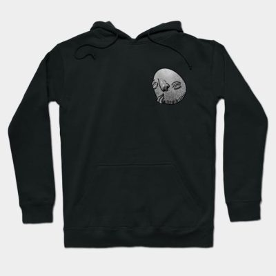 Berserk Behelit Hoodie Official Berserk Merch