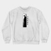 Guts Berserk For White Crewneck Sweatshirt Official Berserk Merch