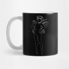 Berserk Mug Official Berserk Merch