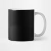 Berserk Mug Official Berserk Merch