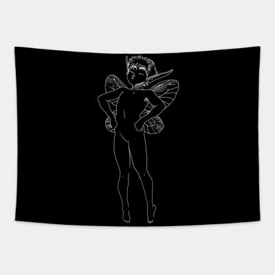 Berserk Tapestry Official Berserk Merch