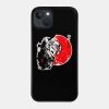 Berserk Phone Case Official Berserk Merch