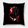 Cosmic Guts Throw Pillow Official Berserk Merch