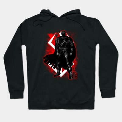 Cosmic Guts Hoodie Official Berserk Merch