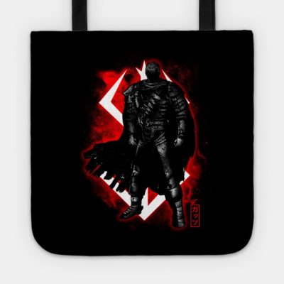 Cosmic Guts Tote Official Berserk Merch