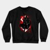 Cosmic Guts Crewneck Sweatshirt Official Berserk Merch