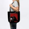 Guts Armo Tote Official Berserk Merch