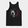 Berserkr Tank Top Official Berserk Merch