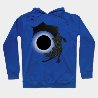 Guts From Cascas Dream Hoodie Official Berserk Merch