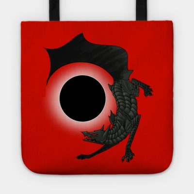 Guts From Cascas Dream Tote Official Berserk Merch