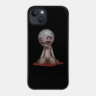 Casca Chibi Phone Case Official Berserk Merch