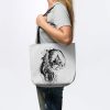 Griffith Tote Official Berserk Merch