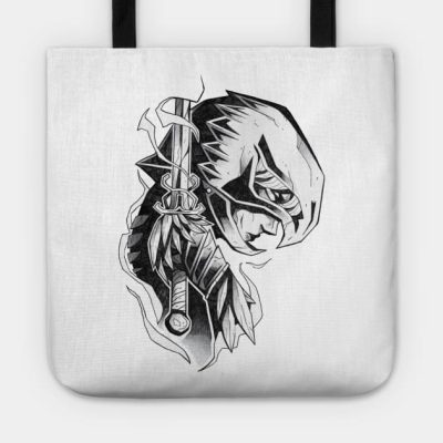 Griffith Tote Official Berserk Merch