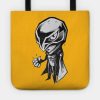 Griffith Tote Official Berserk Merch