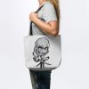 Griffith Tote Official Berserk Merch