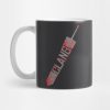 Clang Berserk 16 17 Mug Official Berserk Merch