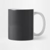 Clang Berserk 16 17 Mug Official Berserk Merch