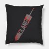 Clang Berserk 16 17 Throw Pillow Official Berserk Merch