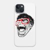 Put You Glasses On Phone Case Official Berserk Merch