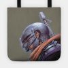 Guts Tote Official Berserk Merch