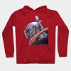 Guts Hoodie Official Berserk Merch