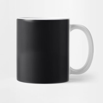 Guts Mug Official Berserk Merch