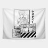 Griffith Berserk For White Tapestry Official Berserk Merch