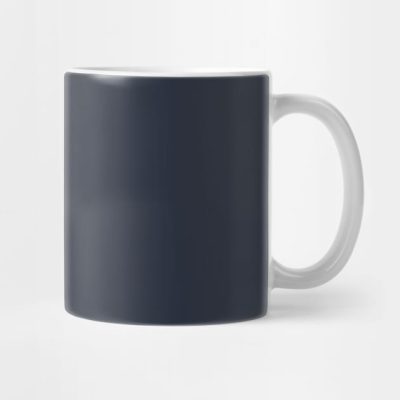 Guts From Berserk Mug Official Berserk Merch