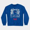 Berserk Guts Crewneck Sweatshirt Official Berserk Merch