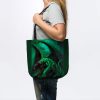 Zodd Tote Official Berserk Merch