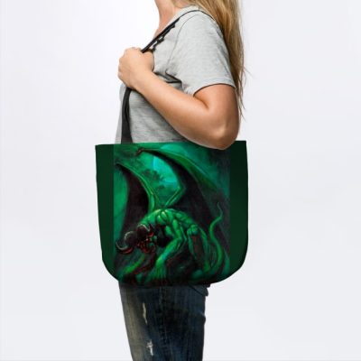 Zodd Tote Official Berserk Merch