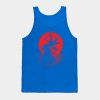 Brand Of Sacrifice Guts Tank Top Official Berserk Merch