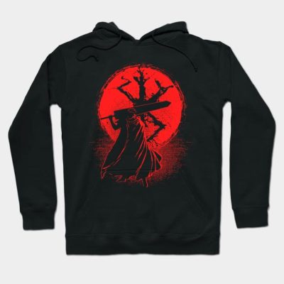 Brand Of Sacrifice Guts Hoodie Official Berserk Merch