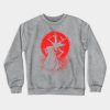 Brand Of Sacrifice Guts Crewneck Sweatshirt Official Berserk Merch