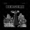 Berserk Brand Of Memories Tapestry Official Berserk Merch