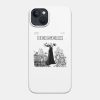 Berserk Brand Of Memories Reverse Phone Case Official Berserk Merch