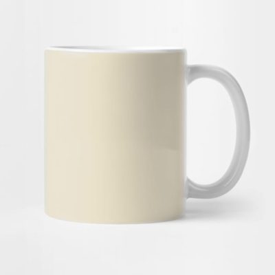 Berserk Anime Manga Mug Official Berserk Merch