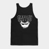 Gattsu Tank Top Official Berserk Merch