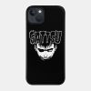 Gattsu Phone Case Official Berserk Merch