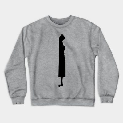 Dragonslayer From Berserk Crewneck Sweatshirt Official Berserk Merch