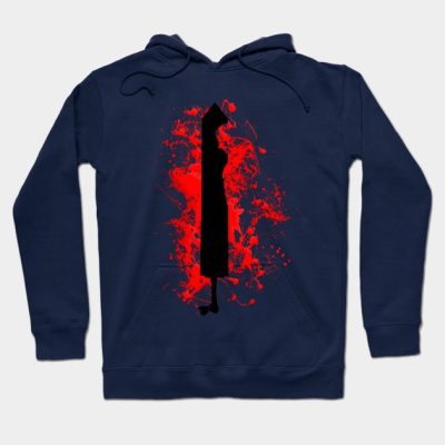 Dragonslayer From Berserk Hoodie Official Berserk Merch