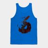 Guts Tank Top Official Berserk Merch